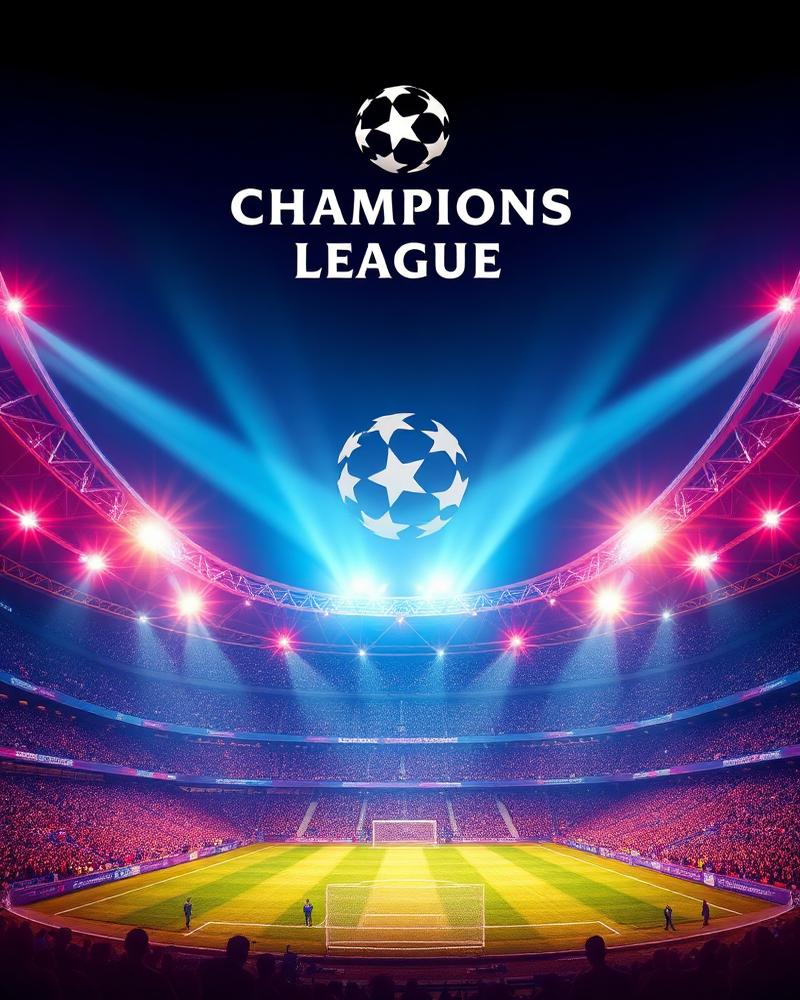 Champions League